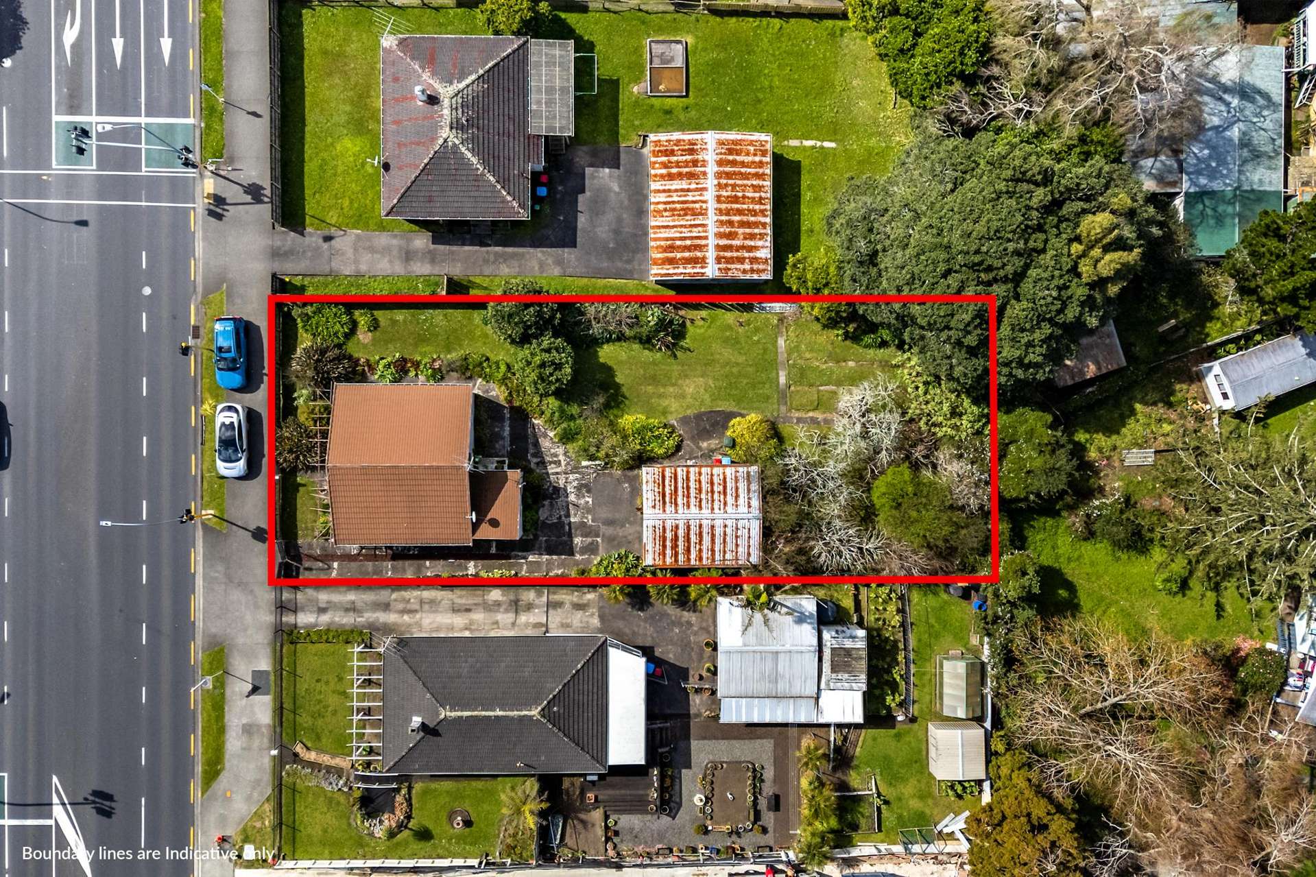 68 Wolverton Street Avondale_0