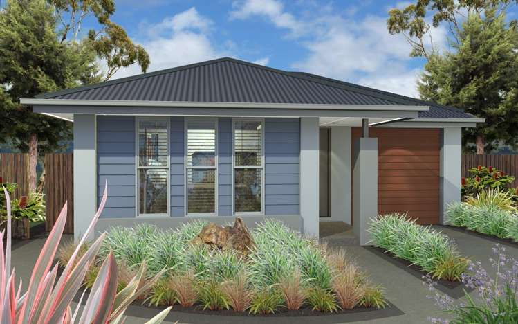 60 Derbridge Street_0