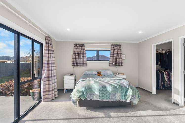 11 Grandvue Drive Twizel_15