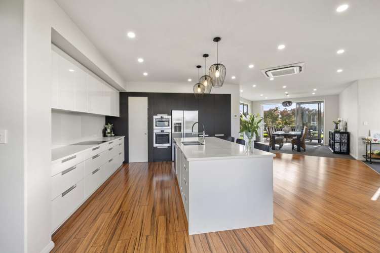 431 Horotiu Road Te Kowhai_28