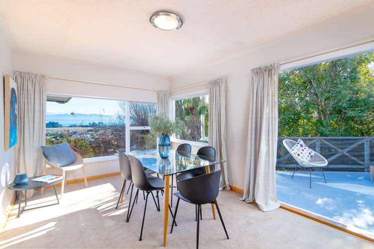 73 Tosswill Road Tahunanui_7