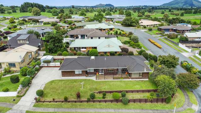 166 Turere Lane Te Awamutu_2