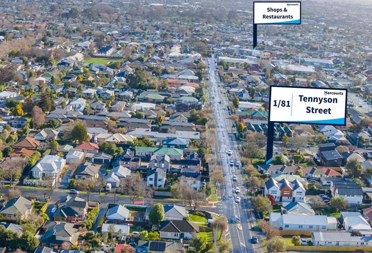 1/81 Tennyson Street Sydenham_22