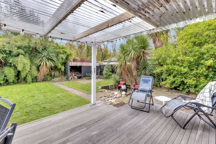 12 Mckenzie Place Waikuku Beach_9