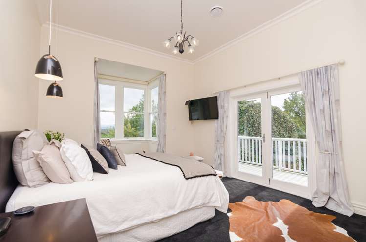 41a Lees Pakaraka Road Masterton_8