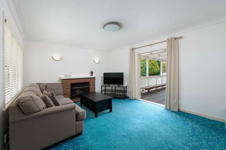 131 Rathgar Road Henderson_5