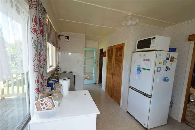 4 Boles Street Taumarunui_5