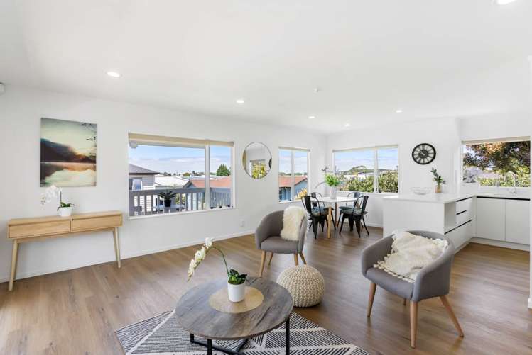 2/95 Waipuna Road Mt Wellington_18