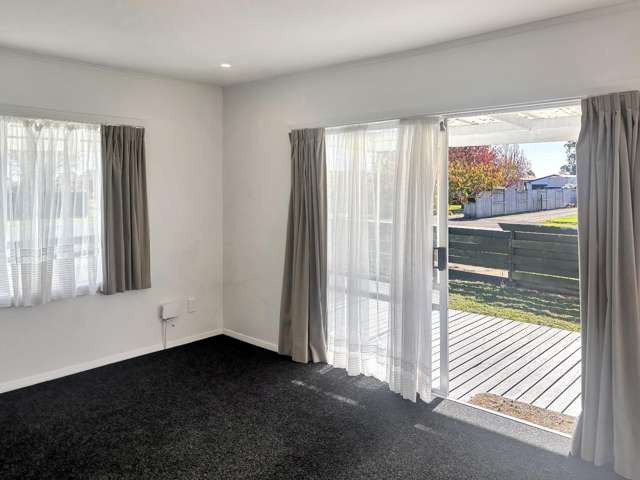 24 Tyne Street 1224_4