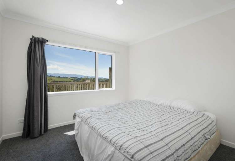 Wright Road Aongatete_6