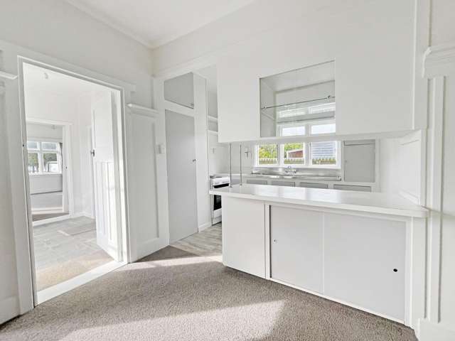 14 McMillan St Methven_1