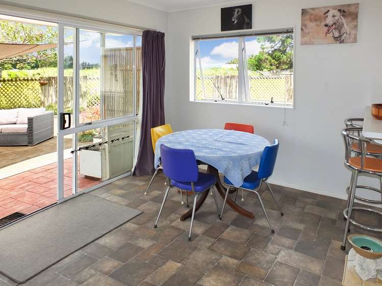 24 Bergin Road Foxton_5