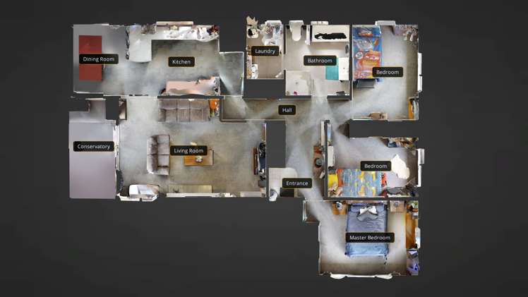 147 Cockburn Street Masterton_18