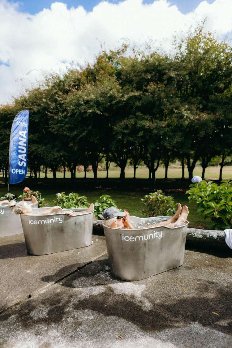 50 Parish Line Road Clevedon_28