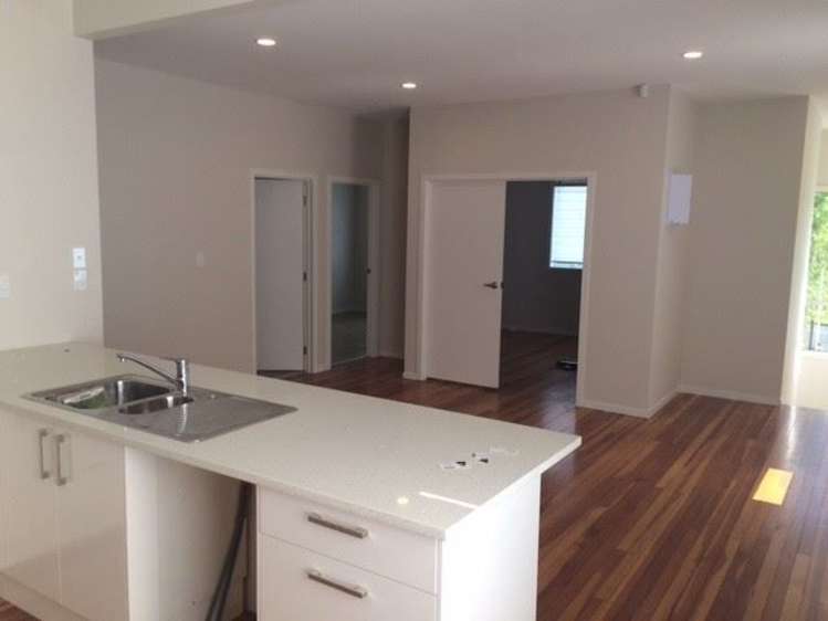 41 Clayburn Road Glen Eden_2