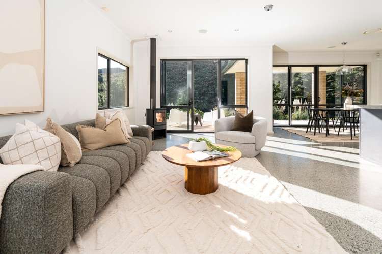 150 Makara Road Makara_5