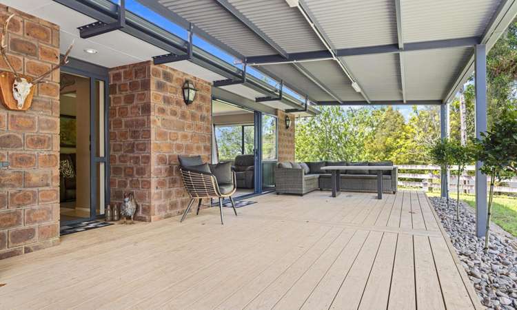 206A Tate Road Te Kuiti_13