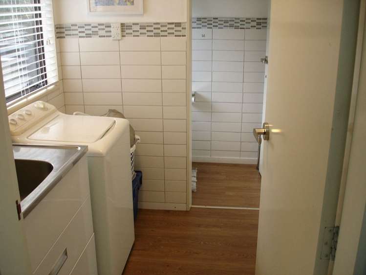 6A Woodridge Drive Woodridge_14