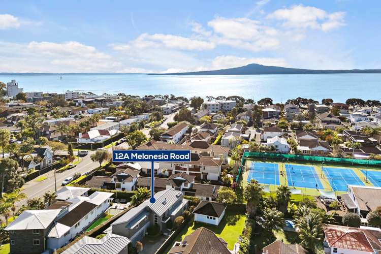 12a Melanesia Road Kohimarama_29