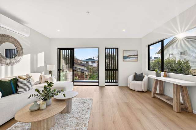 63A Arawa Street New Lynn_4