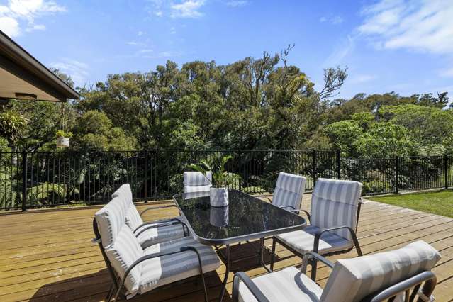 66 Cyrus Street Whalers Gate_1