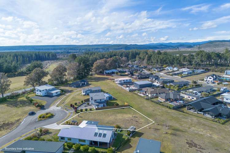 16 Wai Kite Kite Place Motuoapa_7