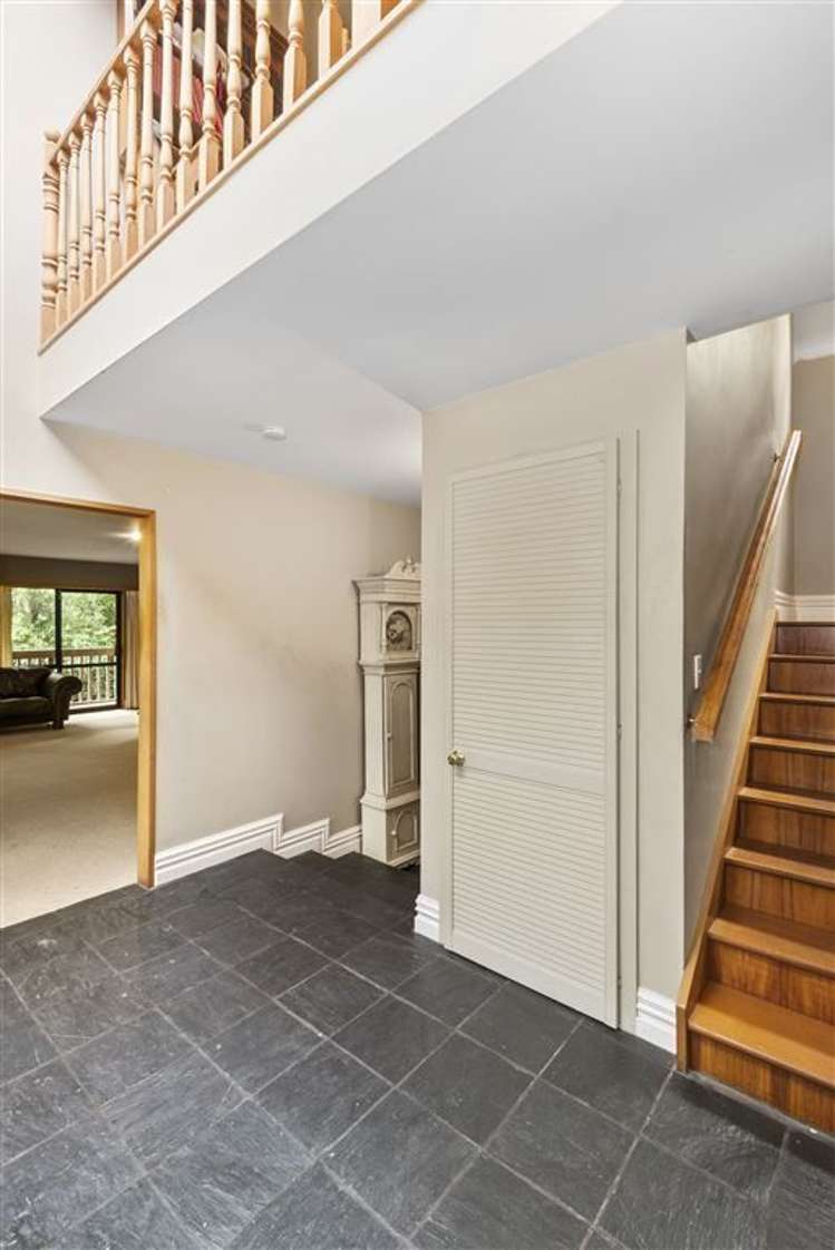 16 Halswell Junction Road Halswell_8