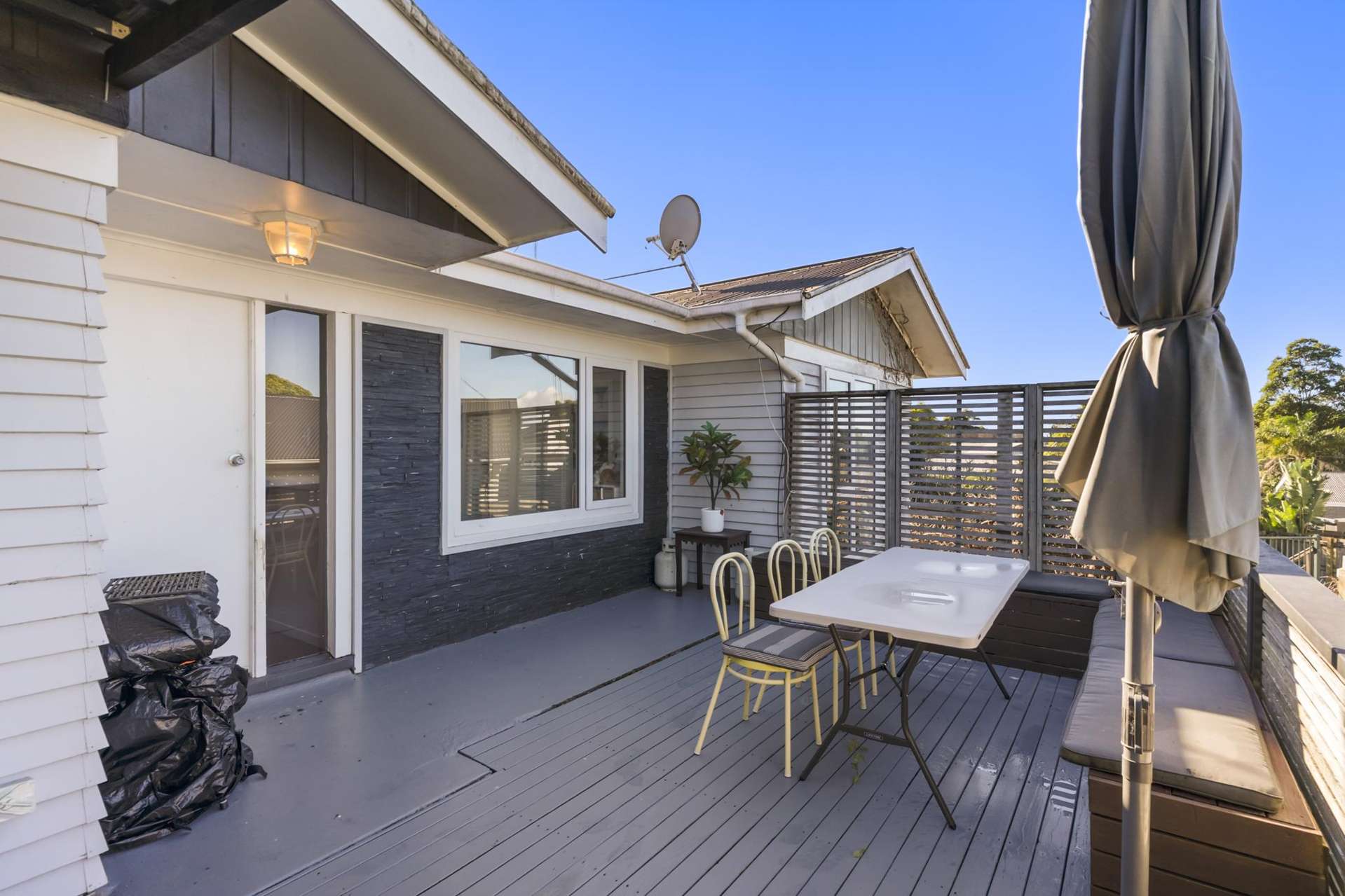 48 Caulton Street Saint Johns_0
