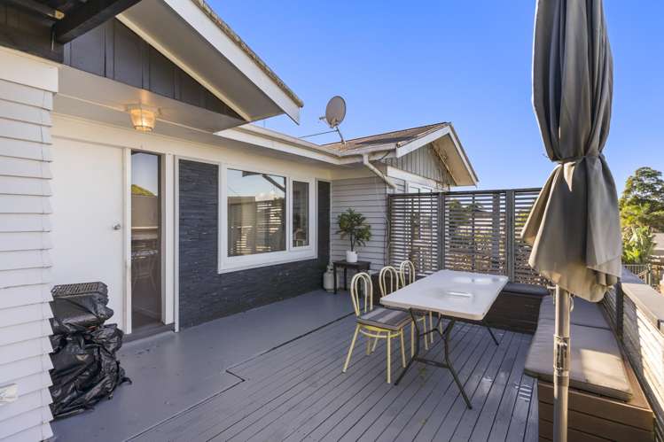 48 Caulton Street Saint Johns_1