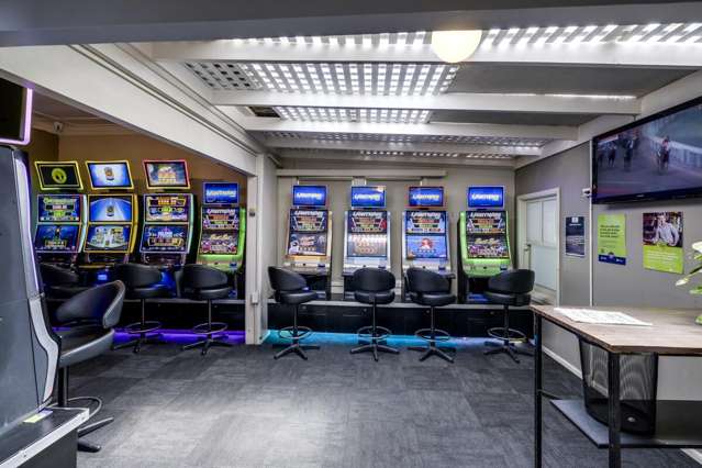 340 Meeanee Road Meeanee_2