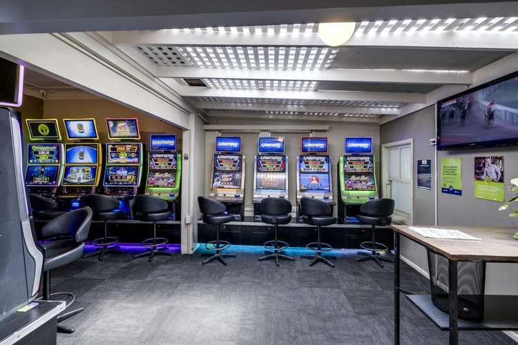 340 Meeanee Road Meeanee_8