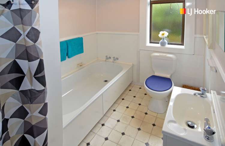 495 South Road Calton Hill_7