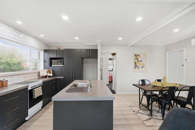 61 Paterson Street Grasmere_3