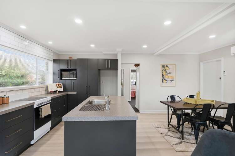 61 Paterson Street Grasmere_2
