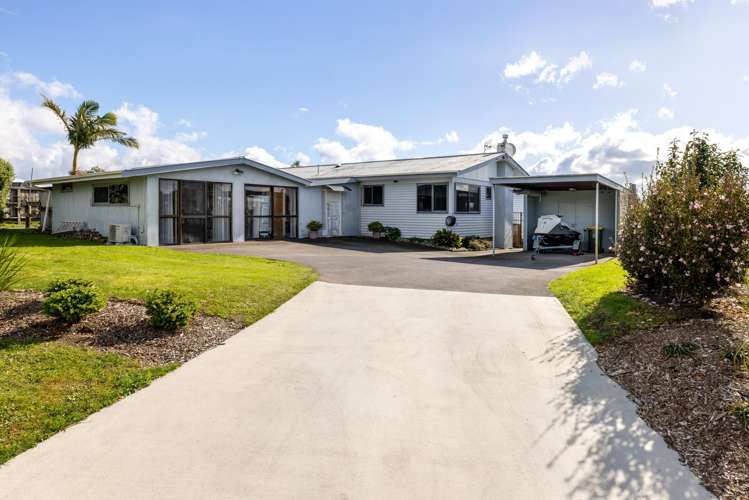 242 Omokoroa Road Omokoroa_19