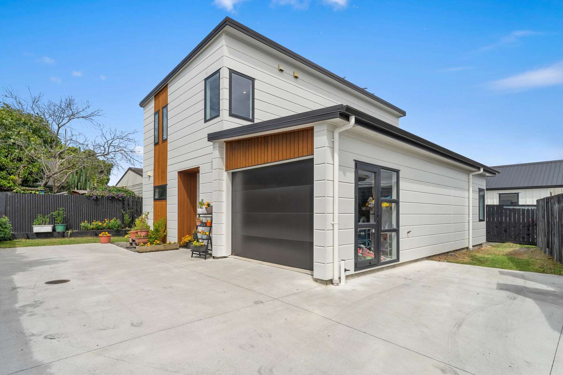 30 Eversham Road Mount Maunganui_0