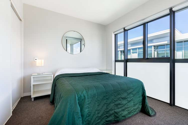 502/75 Halsey Street Auckland Central_18