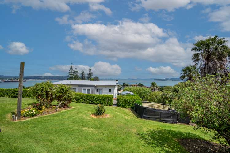 3 The Heights Whangarei Heads_18