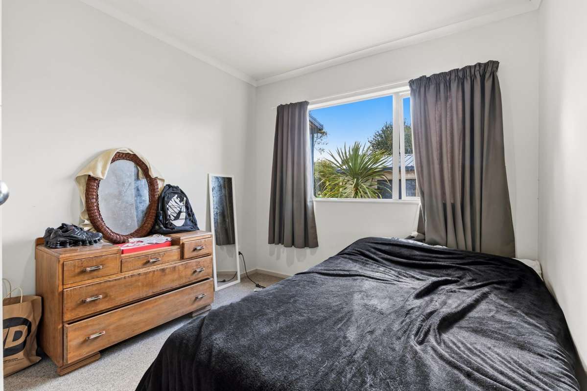 100A Fairfield Road_3