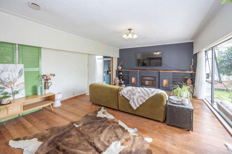 21 Haerehuka Street_4