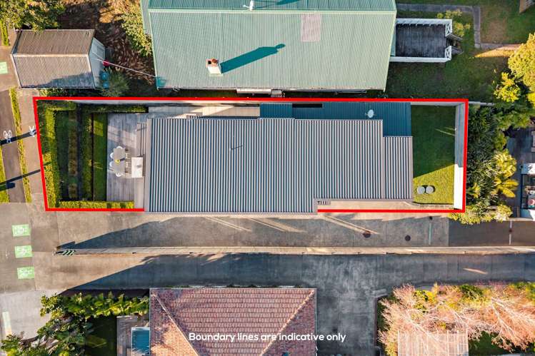 182 Surrey Crescent Grey Lynn_23