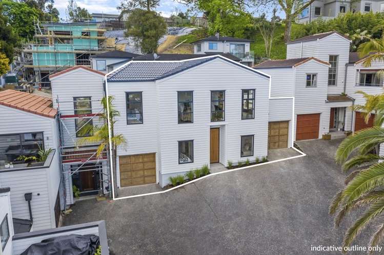 B/34b Monteith Crescent Remuera_15