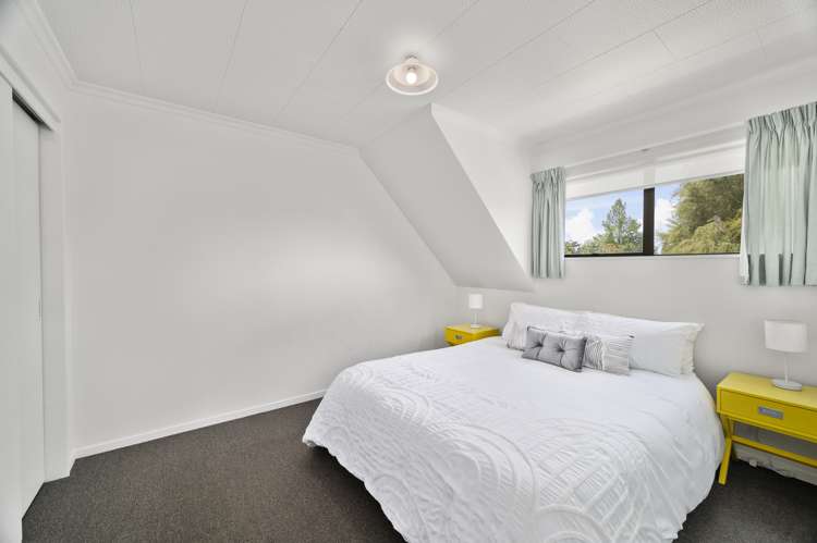 15 Haumoana Street Koutu_11