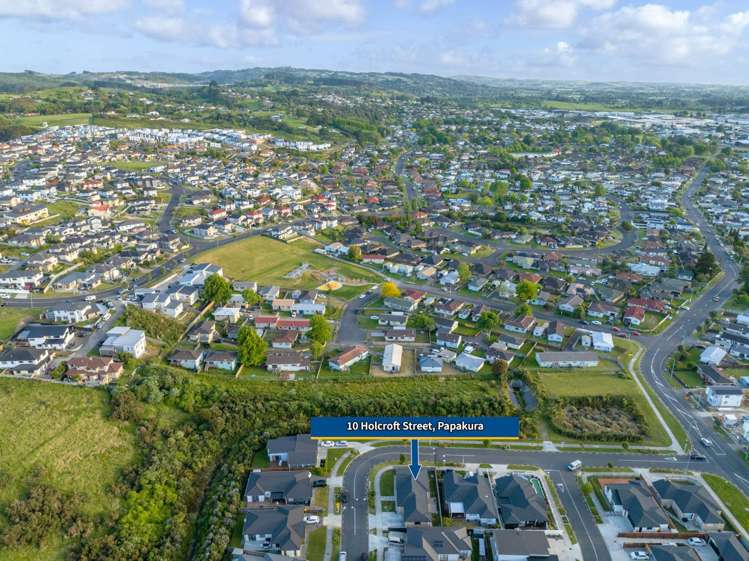 10 Holcroft Street Papakura_23