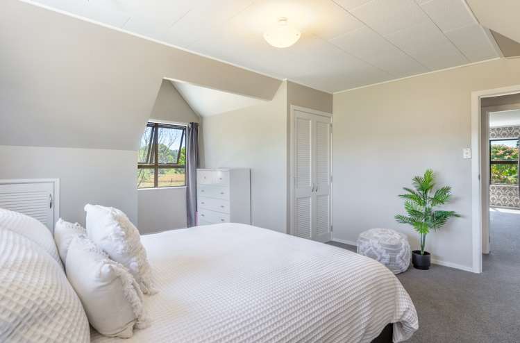 6357 State Highway 1 Kinleith_14