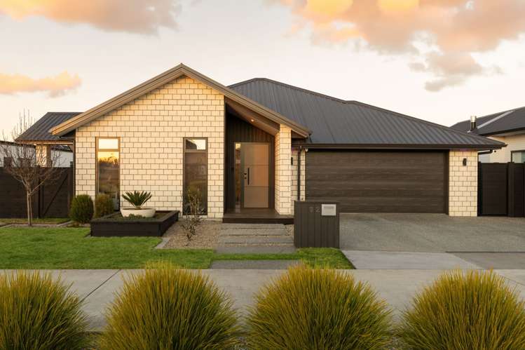 32 Hugo Shaw Drive Cambridge_42