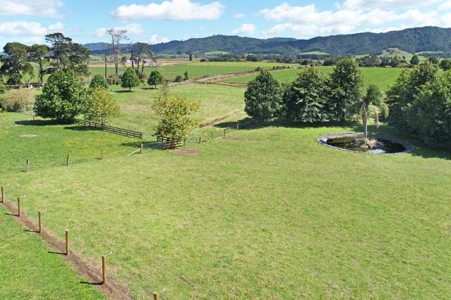 173 Mangatawhiri Road Mangatawhiri_1