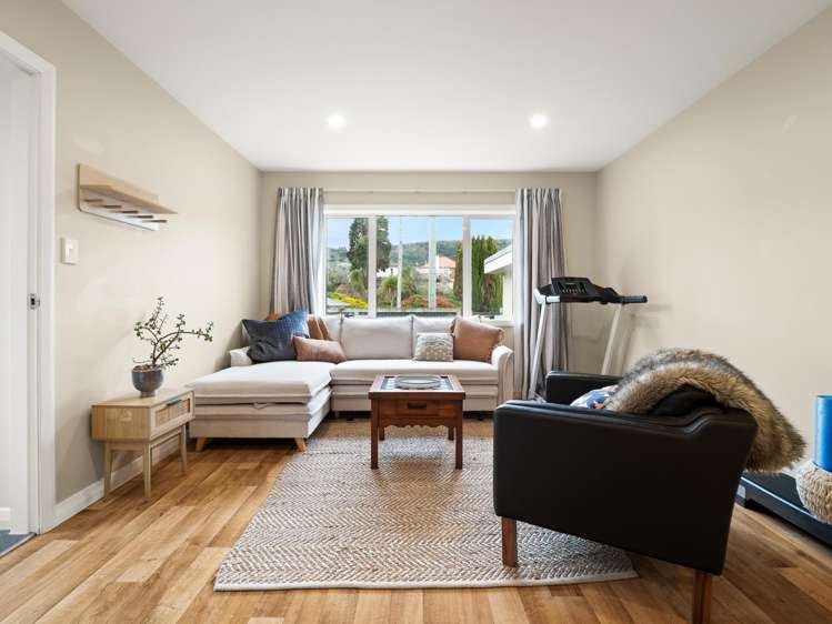 12 Strathearn Avenue Wakari_6