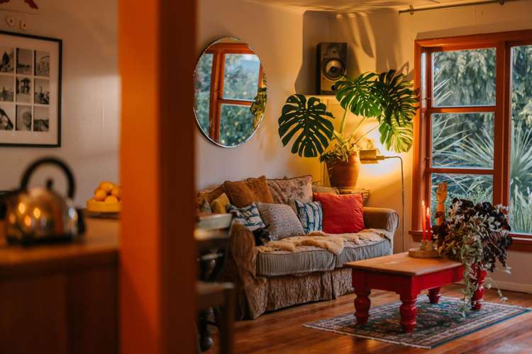 137 Howick Road Redwoodtown_12