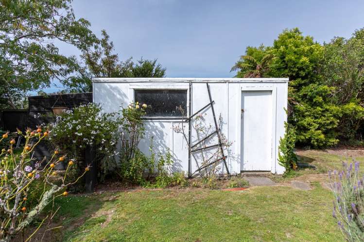 77 Gordon Street Dannevirke_22